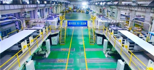縣區(qū)發(fā)展最亮點(diǎn):東營7月份各縣區(qū)成績單請(qǐng)查收