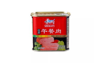 情意深田 感恩回饋 廈門輕工集團中秋產品展銷會