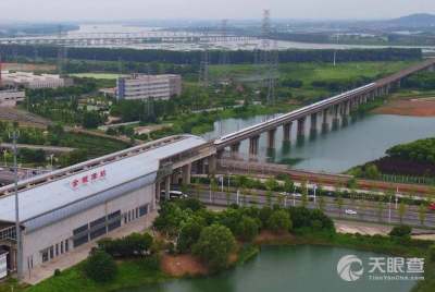 武漢輕工大學